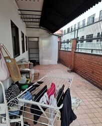 Jalan Sotong (D15), Semi-Detached #556354641